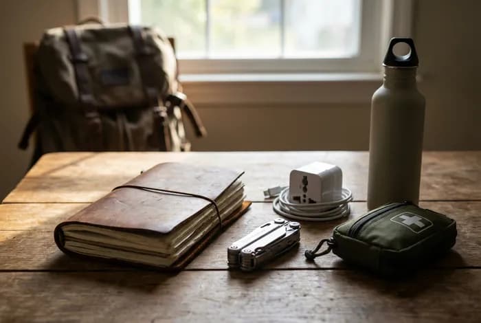 Conseils Pratiques Conseils Pratiques