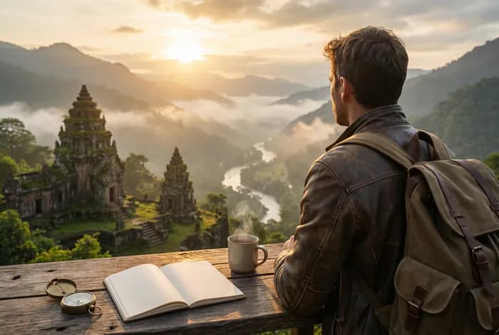 Inspirations Inspirations