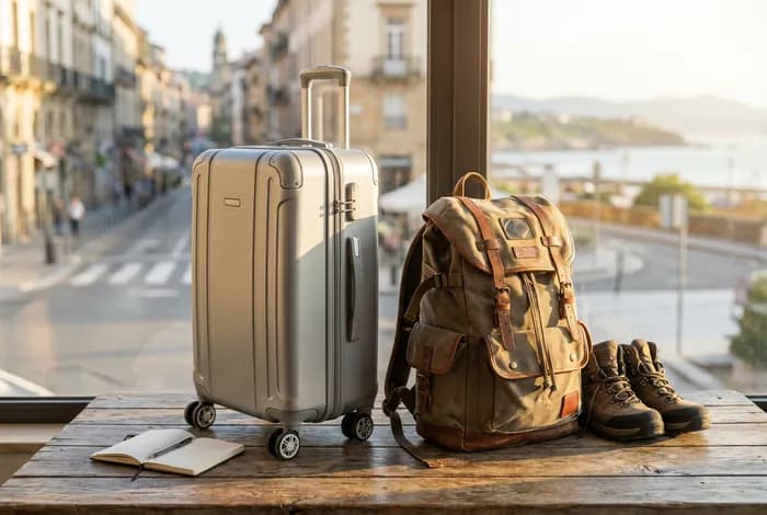 Comparatifs Comparatifs