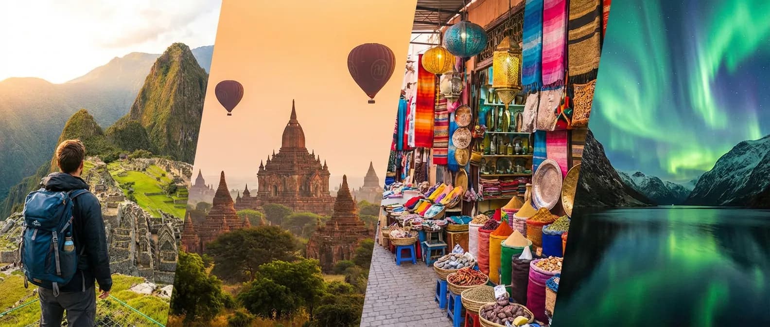 Hero background Hero background